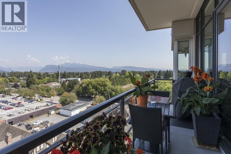 1002 12069 Harris Road, Pitt Meadows, British Columbia  V3Y 0C8 - Photo 29 - R3155469
