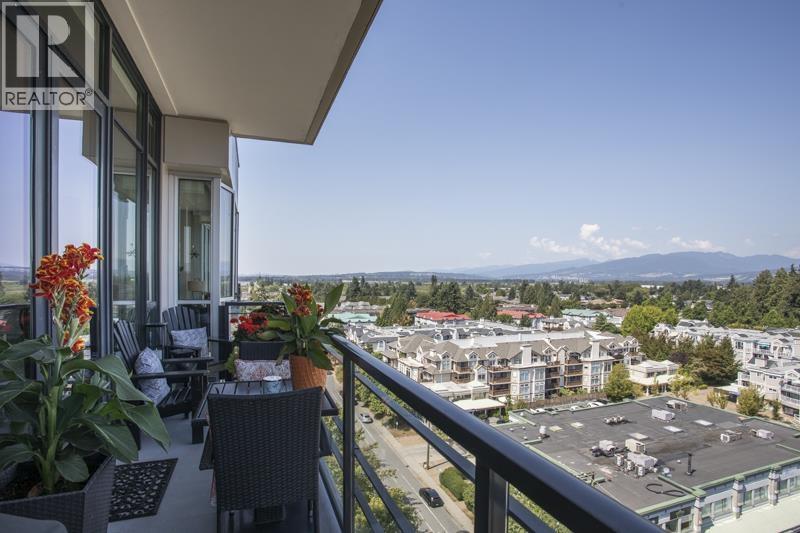 1002 12069 Harris Road, Pitt Meadows, British Columbia  V3Y 0C8 - Photo 30 - R3155469
