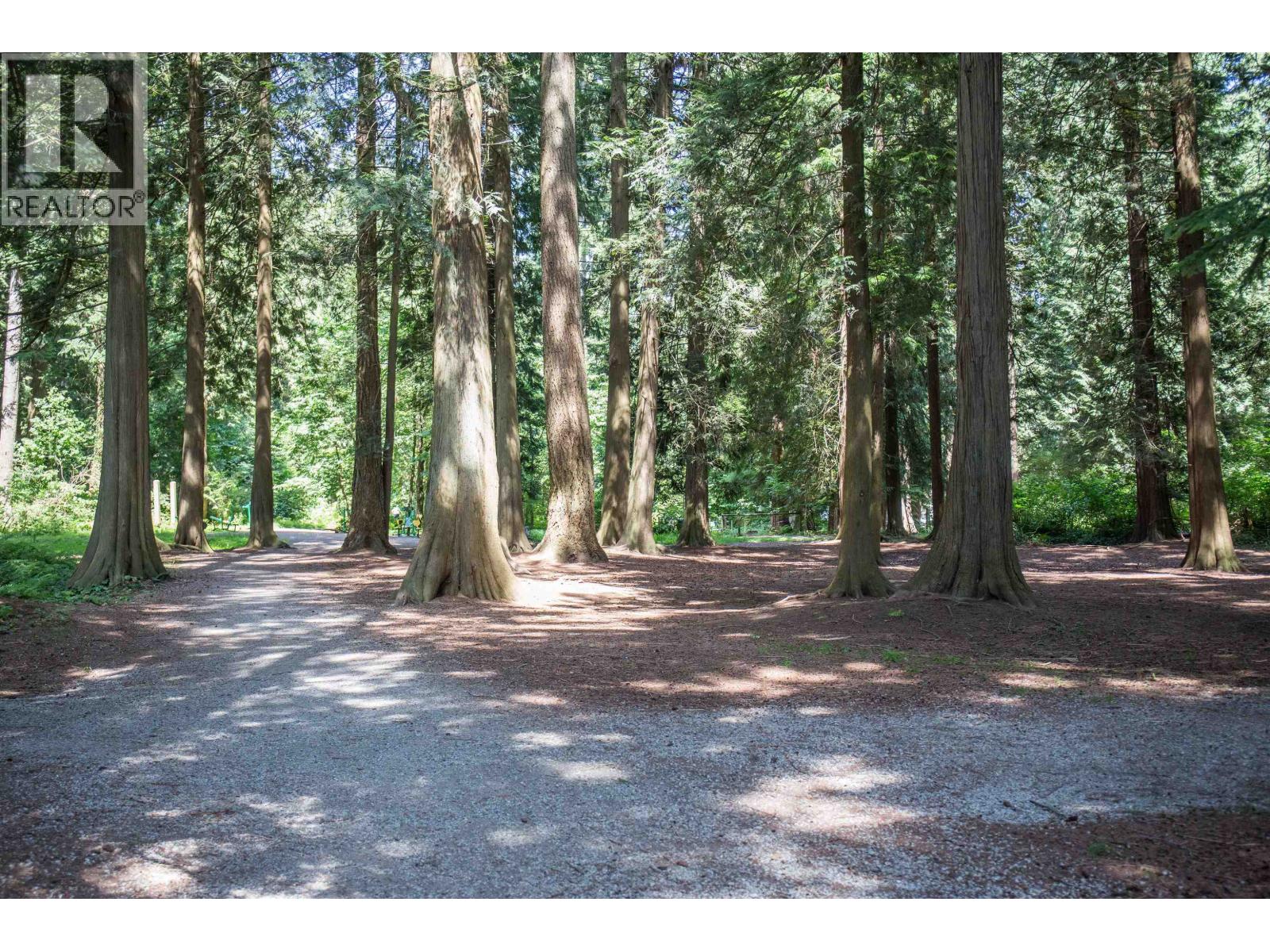 1002 12069 Harris Road, Pitt Meadows, British Columbia  V3Y 0C8 - Photo 39 - R3155469
