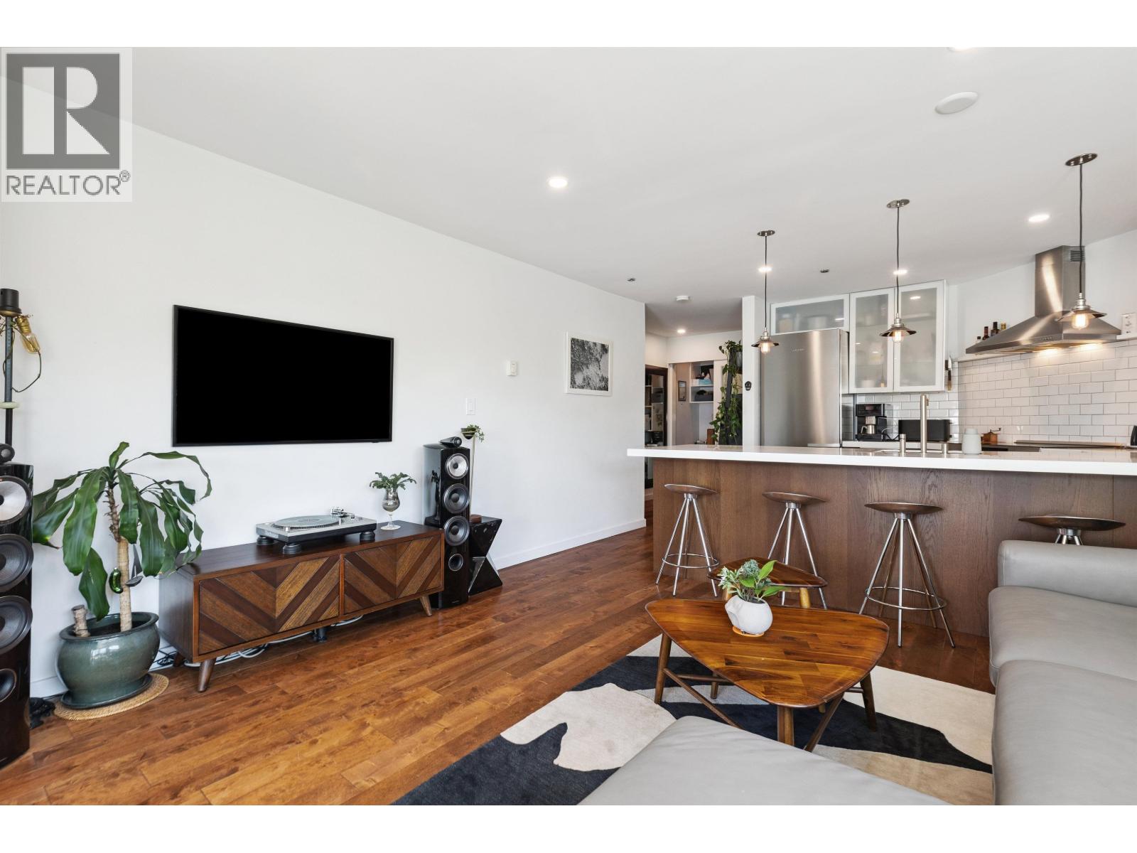 105 953 W 8th Avenue, Vancouver, British Columbia  V5Z 1E4 - Photo 11 - R3155479