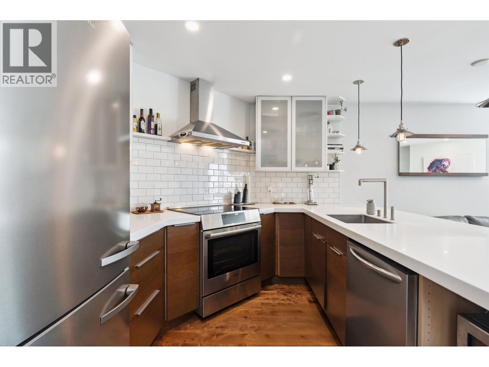 105 953 W 8th Avenue, Vancouver, British Columbia  V5Z 1E4 - Photo 13 - R3155479