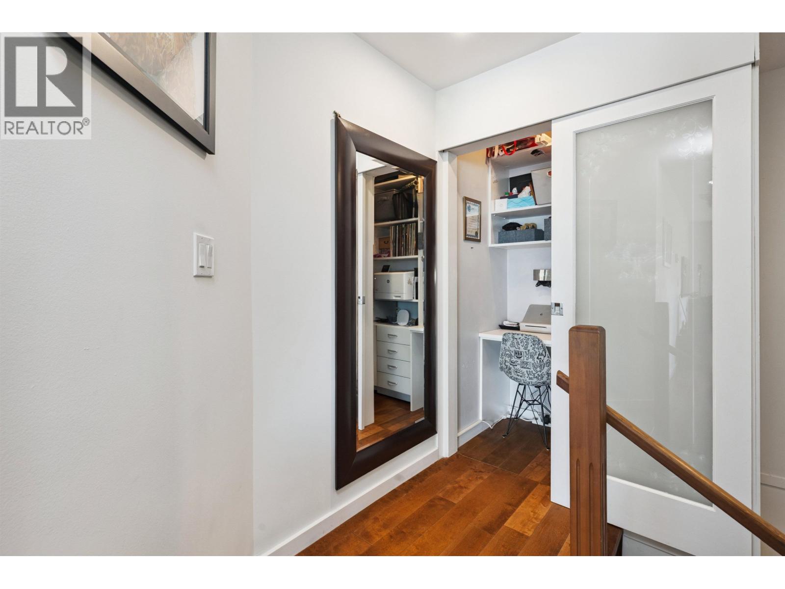 105 953 W 8th Avenue, Vancouver, British Columbia  V5Z 1E4 - Photo 18 - R3155479