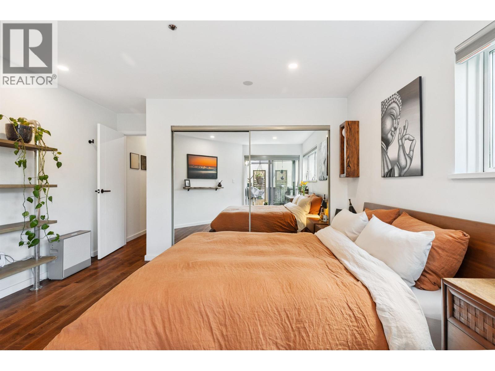 105 953 W 8th Avenue, Vancouver, British Columbia  V5Z 1E4 - Photo 22 - R3155479