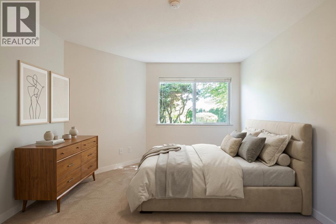 210 450 Bromley Street, Coquitlam, British Columbia  V3K 6S5 - Photo 14 - R3155486