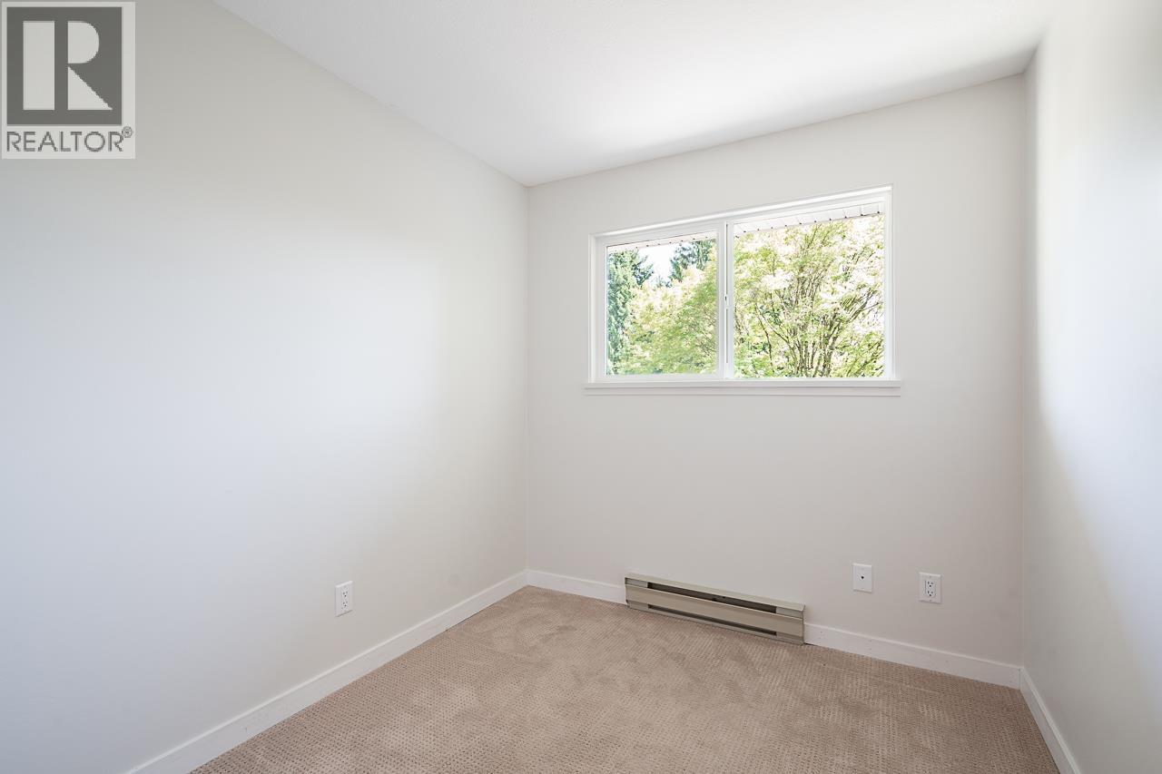 210 450 Bromley Street, Coquitlam, British Columbia  V3K 6S5 - Photo 20 - R3155486