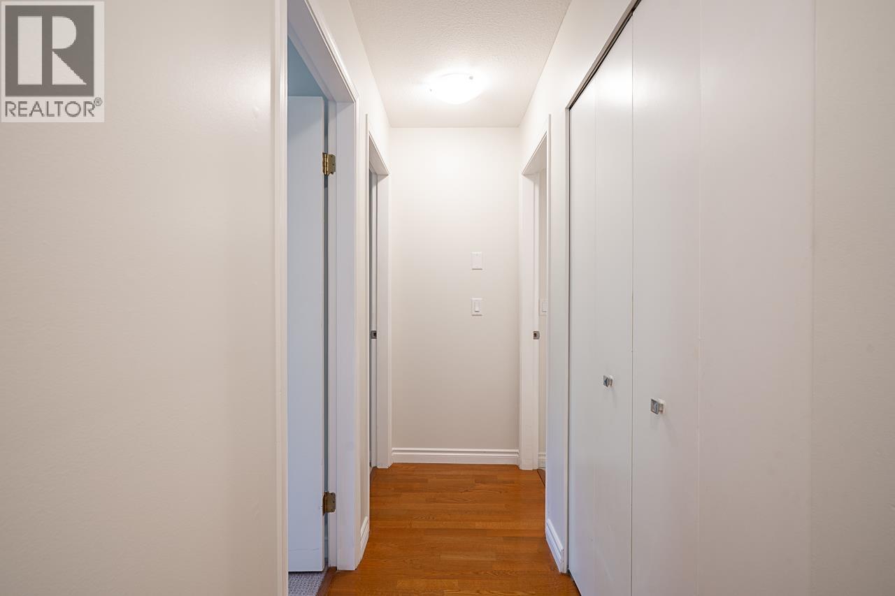 210 450 Bromley Street, Coquitlam, British Columbia  V3K 6S5 - Photo 21 - R3155486