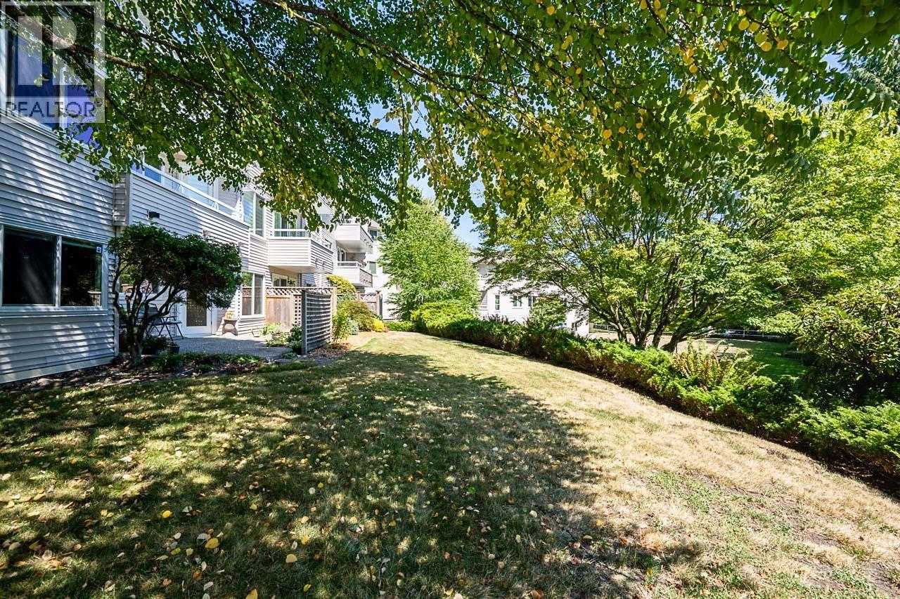 210 450 Bromley Street, Coquitlam, British Columbia  V3K 6S5 - Photo 26 - R3155486