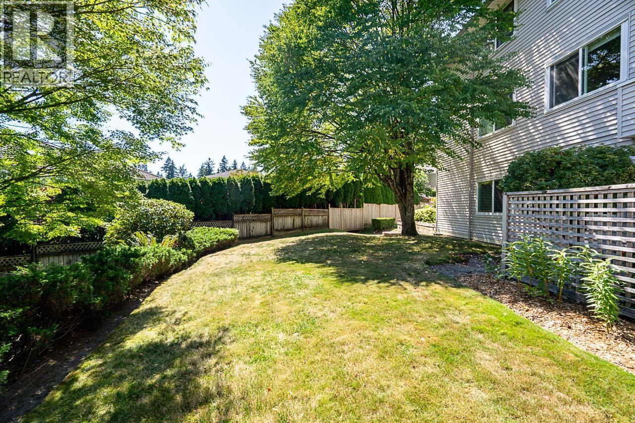 210 450 Bromley Street, Coquitlam, British Columbia  V3K 6S5 - Photo 27 - R3155486