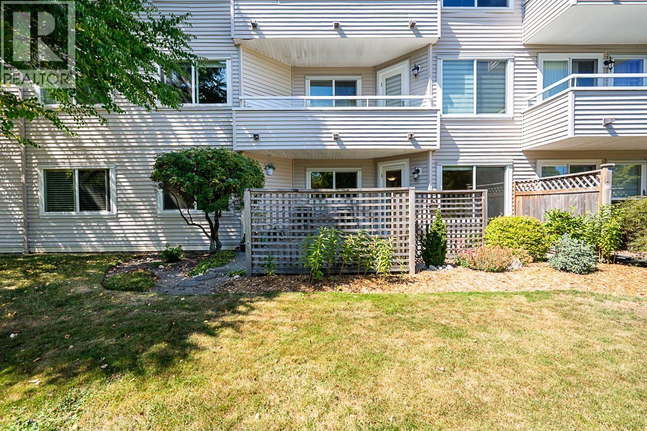 210 450 Bromley Street, Coquitlam, British Columbia  V3K 6S5 - Photo 28 - R3155486