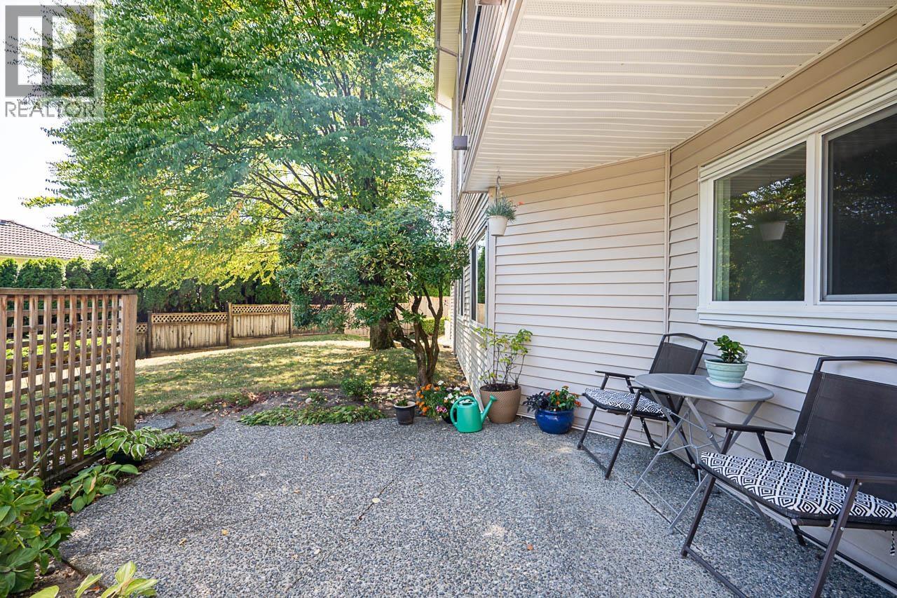 210 450 Bromley Street, Coquitlam, British Columbia  V3K 6S5 - Photo 29 - R3155486
