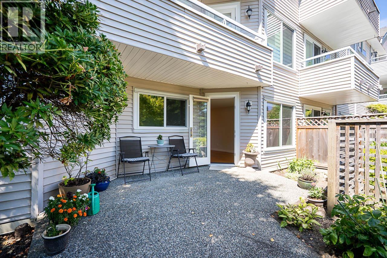 210 450 Bromley Street, Coquitlam, British Columbia  V3K 6S5 - Photo 31 - R3155486