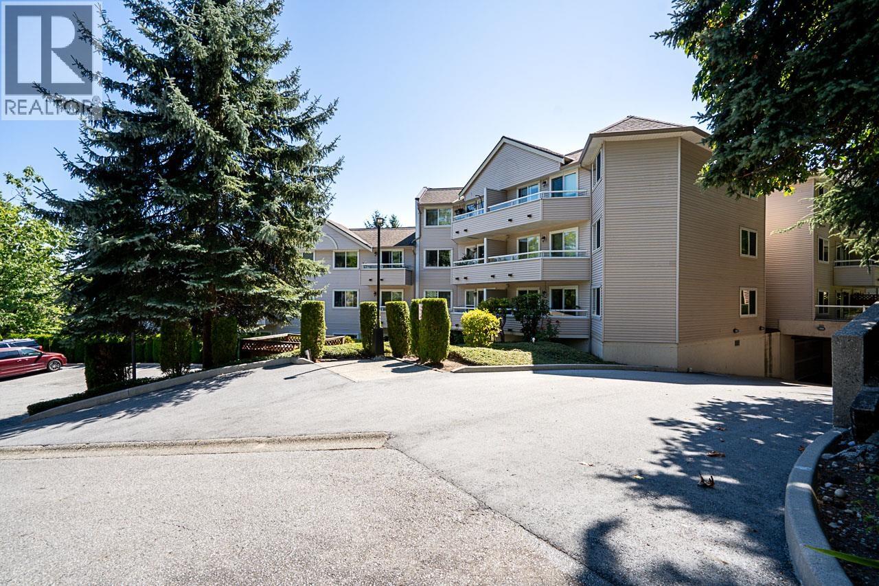210 450 Bromley Street, Coquitlam, British Columbia  V3K 6S5 - Photo 34 - R3155486