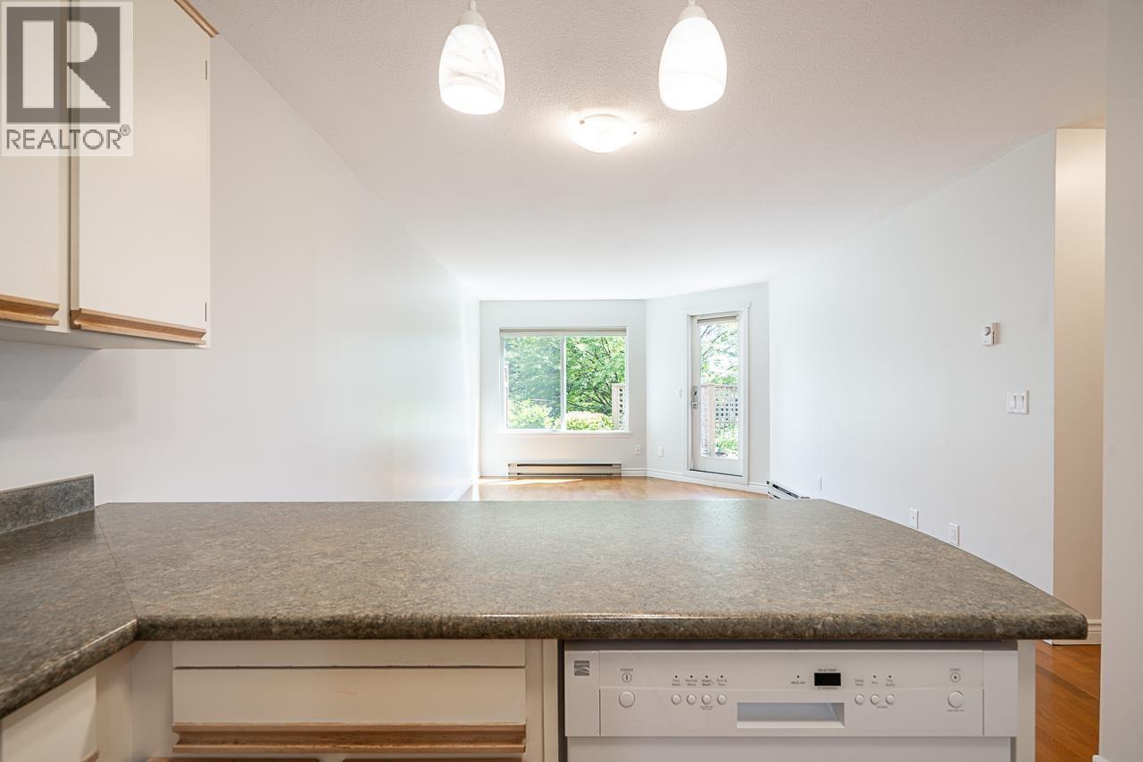 210 450 Bromley Street, Coquitlam, British Columbia  V3K 6S5 - Photo 7 - R3155486