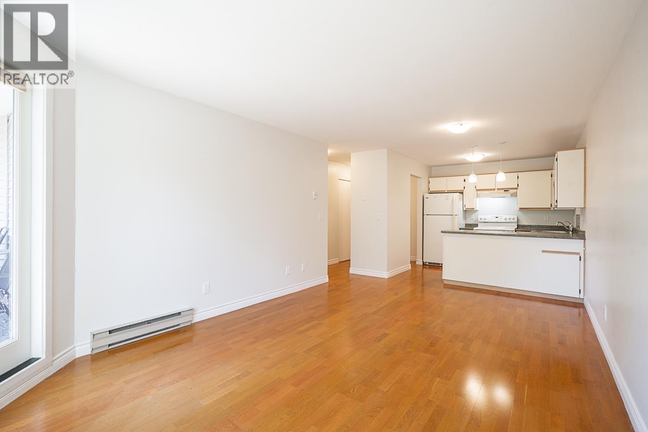210 450 Bromley Street, Coquitlam, British Columbia  V3K 6S5 - Photo 9 - R3155486