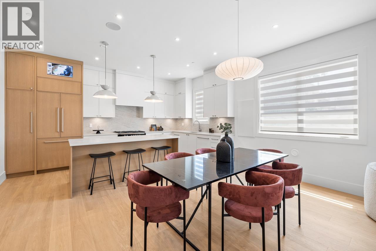 A 4258 Sophia Street, Vancouver, British Columbia  V5V 3V7 - Photo 11 - R3155489