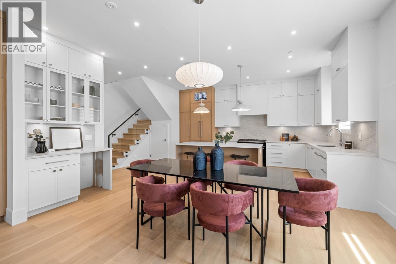 A 4258 Sophia Street, Vancouver, British Columbia  V5V 3V7 - Photo 12 - R3155489