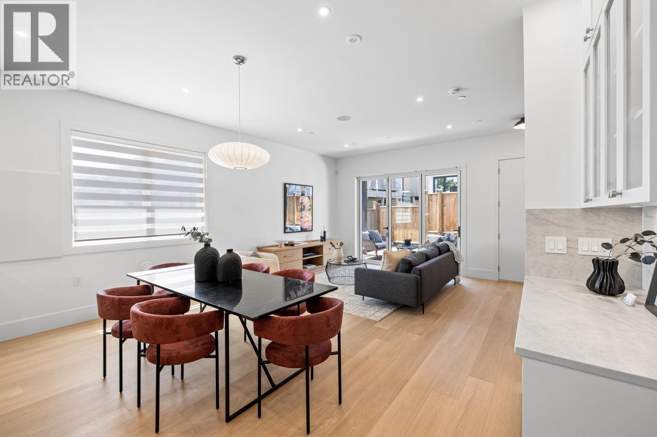 A 4258 Sophia Street, Vancouver, British Columbia  V5V 3V7 - Photo 13 - R3155489