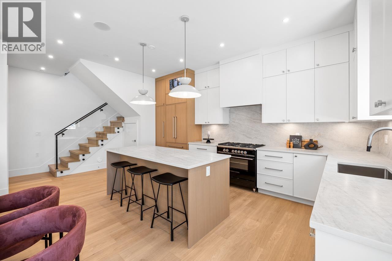A 4258 Sophia Street, Vancouver, British Columbia  V5V 3V7 - Photo 14 - R3155489