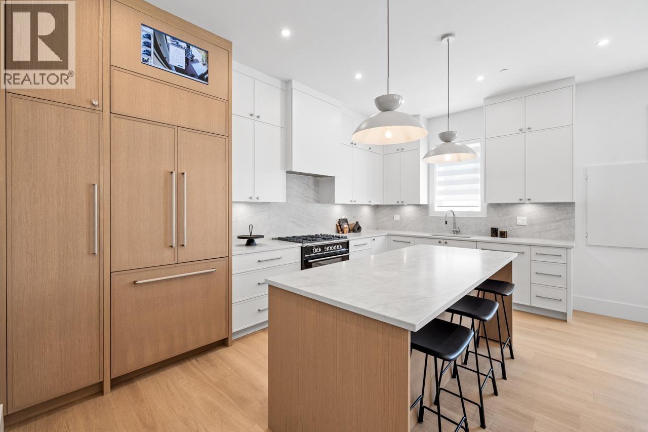 A 4258 Sophia Street, Vancouver, British Columbia  V5V 3V7 - Photo 15 - R3155489