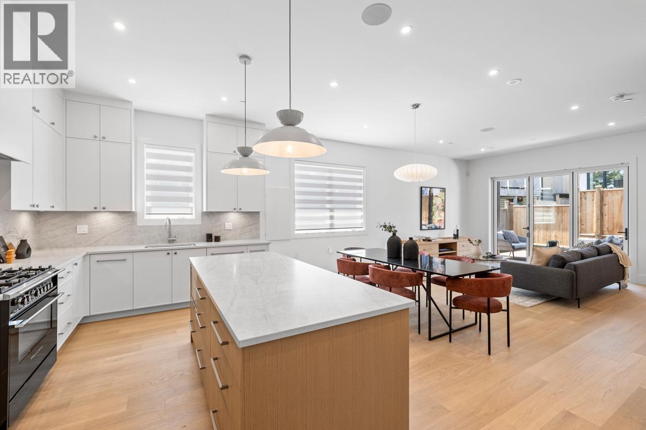 A 4258 Sophia Street, Vancouver, British Columbia  V5V 3V7 - Photo 17 - R3155489