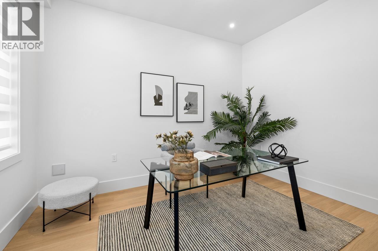 A 4258 Sophia Street, Vancouver, British Columbia  V5V 3V7 - Photo 18 - R3155489