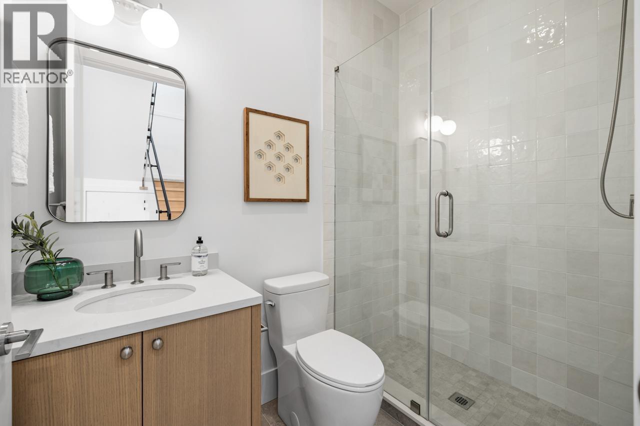 A 4258 Sophia Street, Vancouver, British Columbia  V5V 3V7 - Photo 19 - R3155489