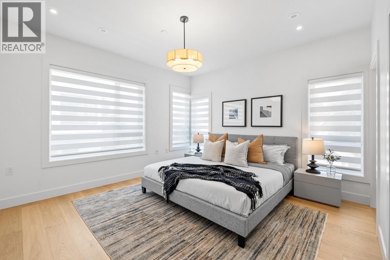 A 4258 Sophia Street, Vancouver, British Columbia  V5V 3V7 - Photo 20 - R3155489