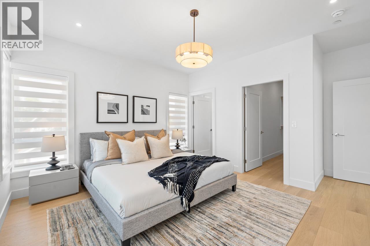 A 4258 Sophia Street, Vancouver, British Columbia  V5V 3V7 - Photo 21 - R3155489