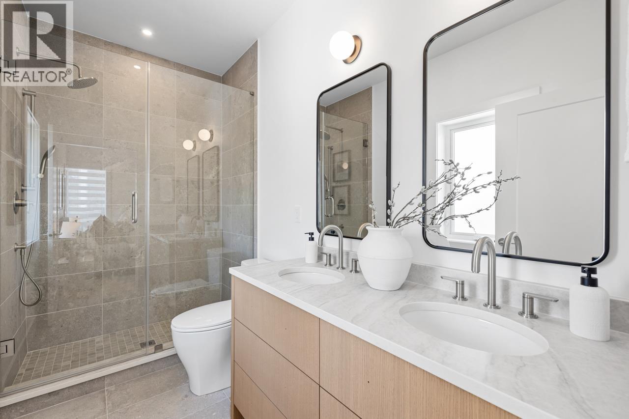 A 4258 Sophia Street, Vancouver, British Columbia  V5V 3V7 - Photo 22 - R3155489