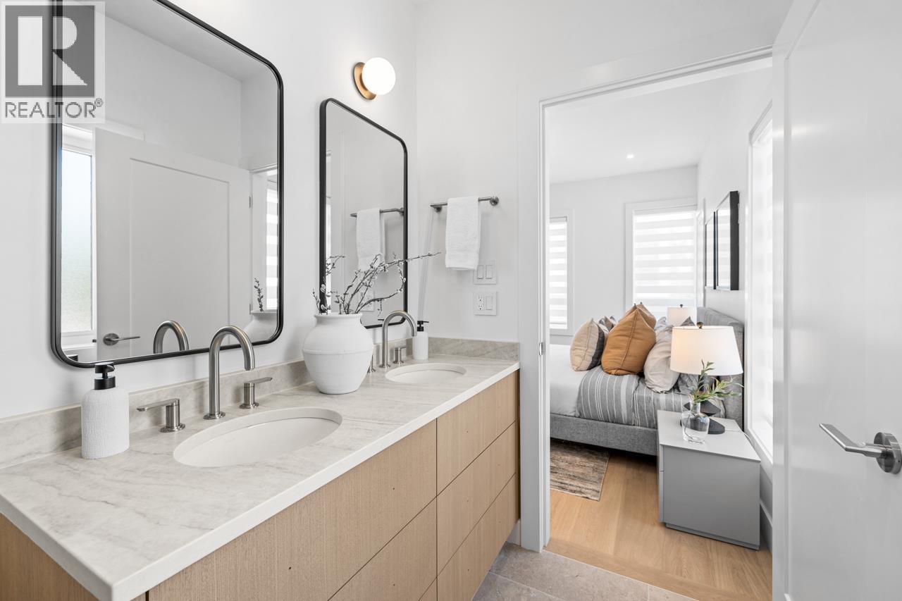 A 4258 Sophia Street, Vancouver, British Columbia  V5V 3V7 - Photo 23 - R3155489