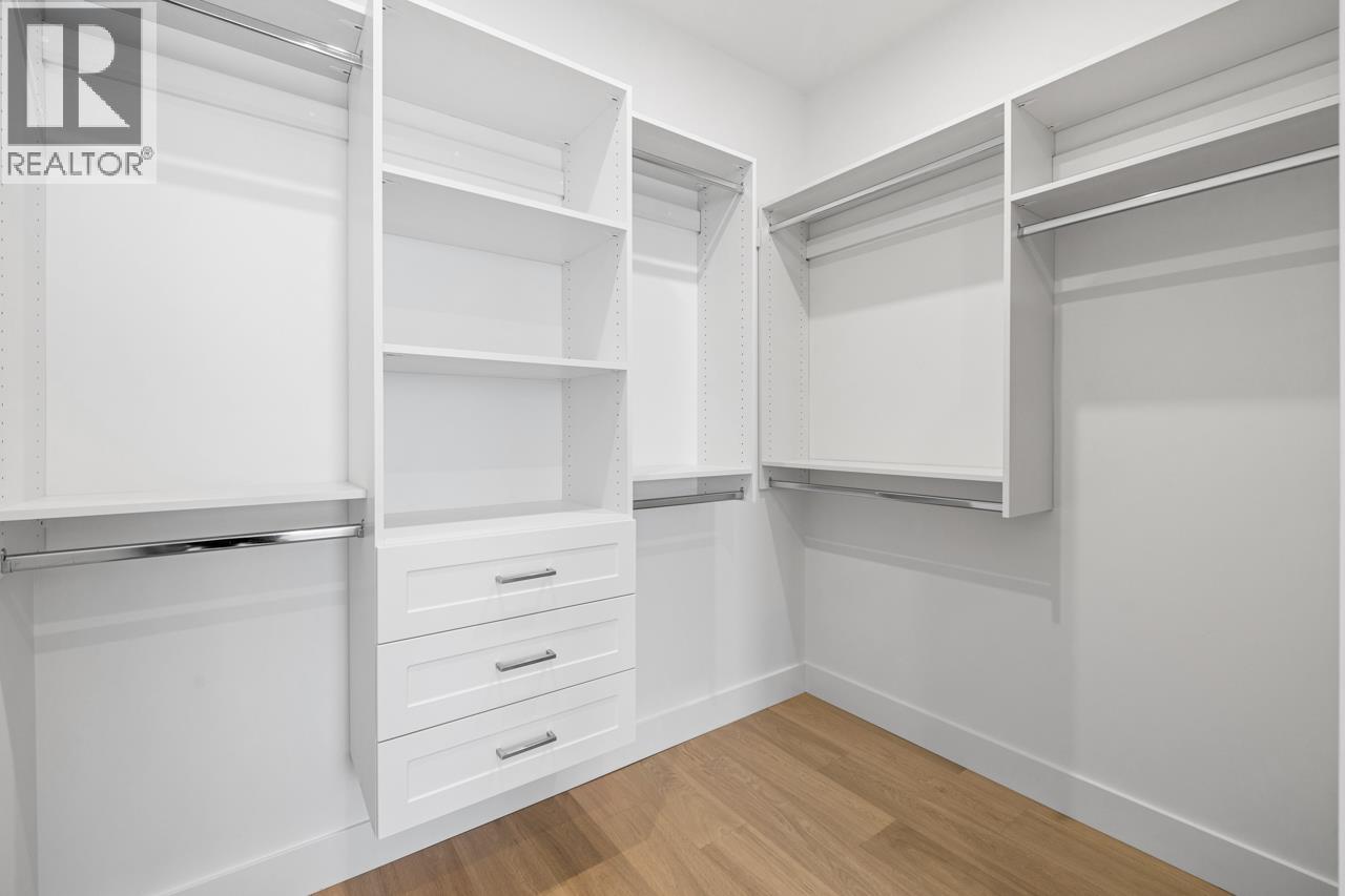 A 4258 Sophia Street, Vancouver, British Columbia  V5V 3V7 - Photo 24 - R3155489