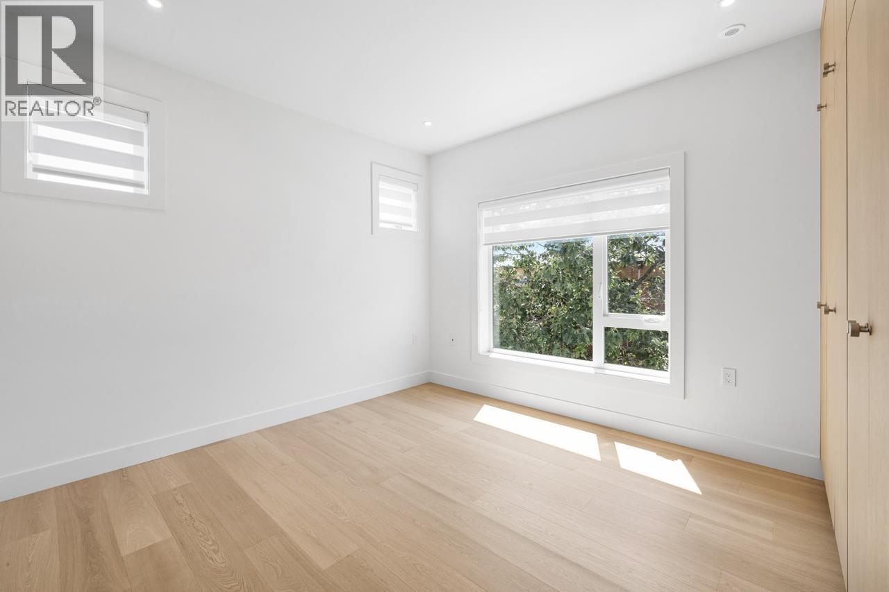 A 4258 Sophia Street, Vancouver, British Columbia  V5V 3V7 - Photo 25 - R3155489