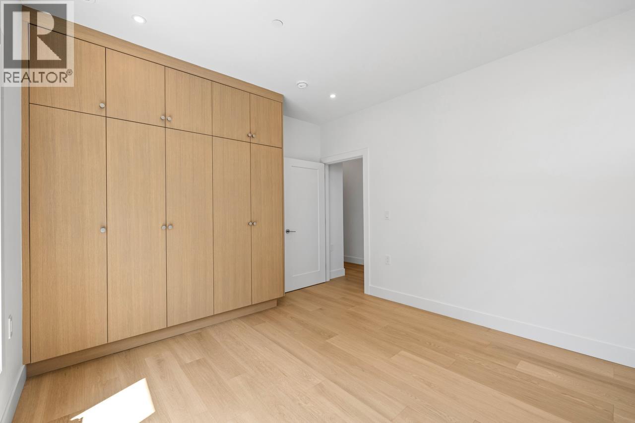 A 4258 Sophia Street, Vancouver, British Columbia  V5V 3V7 - Photo 26 - R3155489