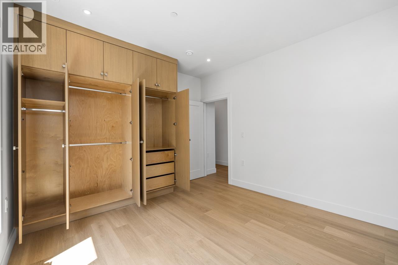 A 4258 Sophia Street, Vancouver, British Columbia  V5V 3V7 - Photo 27 - R3155489