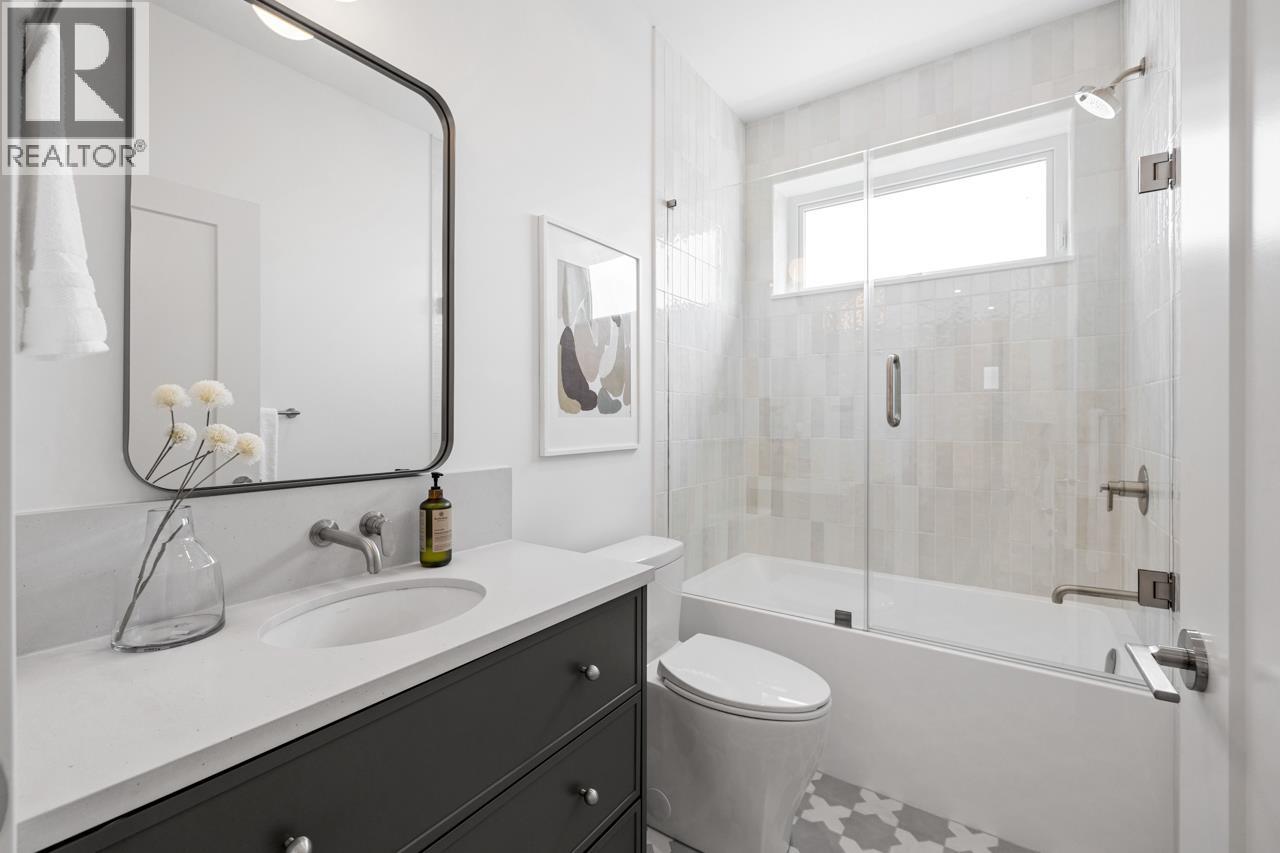 A 4258 Sophia Street, Vancouver, British Columbia  V5V 3V7 - Photo 28 - R3155489