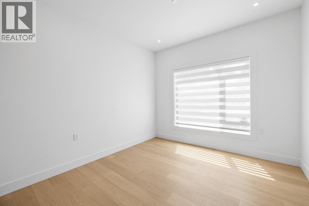 A 4258 Sophia Street, Vancouver, British Columbia  V5V 3V7 - Photo 29 - R3155489