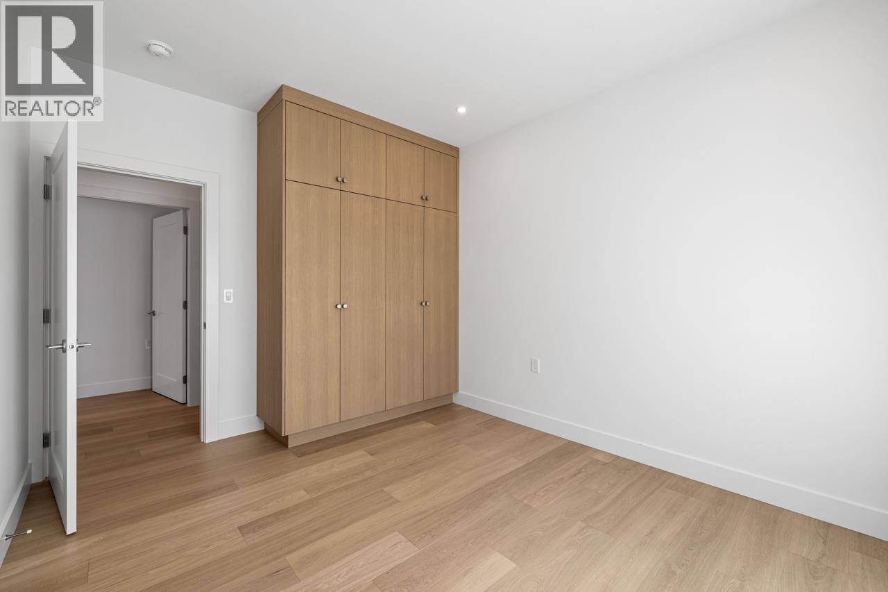 A 4258 Sophia Street, Vancouver, British Columbia  V5V 3V7 - Photo 30 - R3155489