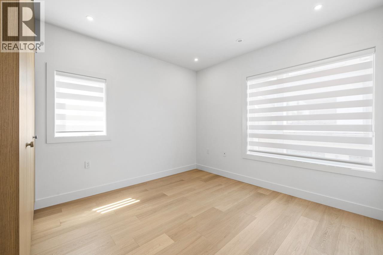A 4258 Sophia Street, Vancouver, British Columbia  V5V 3V7 - Photo 31 - R3155489