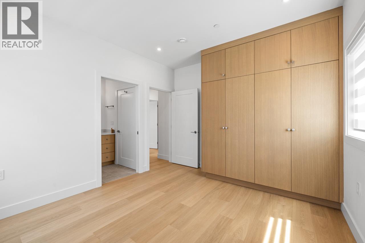 A 4258 Sophia Street, Vancouver, British Columbia  V5V 3V7 - Photo 32 - R3155489