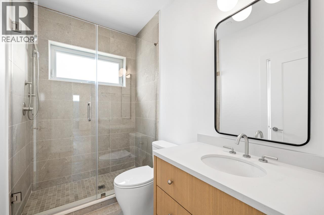 A 4258 Sophia Street, Vancouver, British Columbia  V5V 3V7 - Photo 33 - R3155489