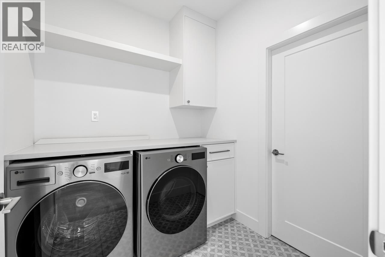 A 4258 Sophia Street, Vancouver, British Columbia  V5V 3V7 - Photo 34 - R3155489