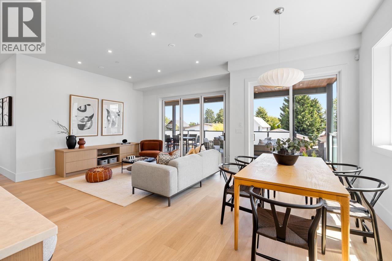 B 4258 Sophia Street, Vancouver, British Columbia  V5V 3V7 - Photo 10 - R3155492