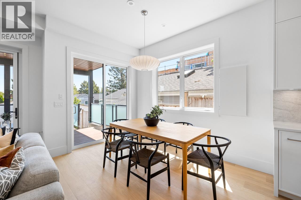 B 4258 Sophia Street, Vancouver, British Columbia  V5V 3V7 - Photo 11 - R3155492