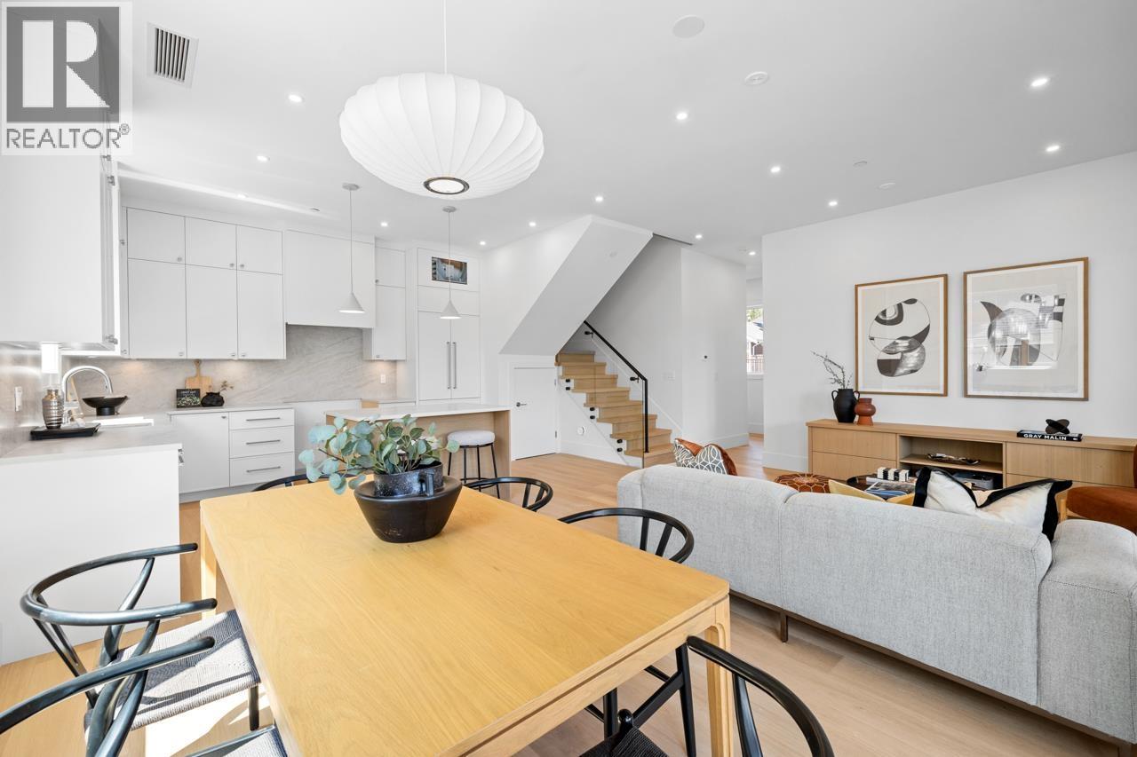 B 4258 Sophia Street, Vancouver, British Columbia  V5V 3V7 - Photo 12 - R3155492