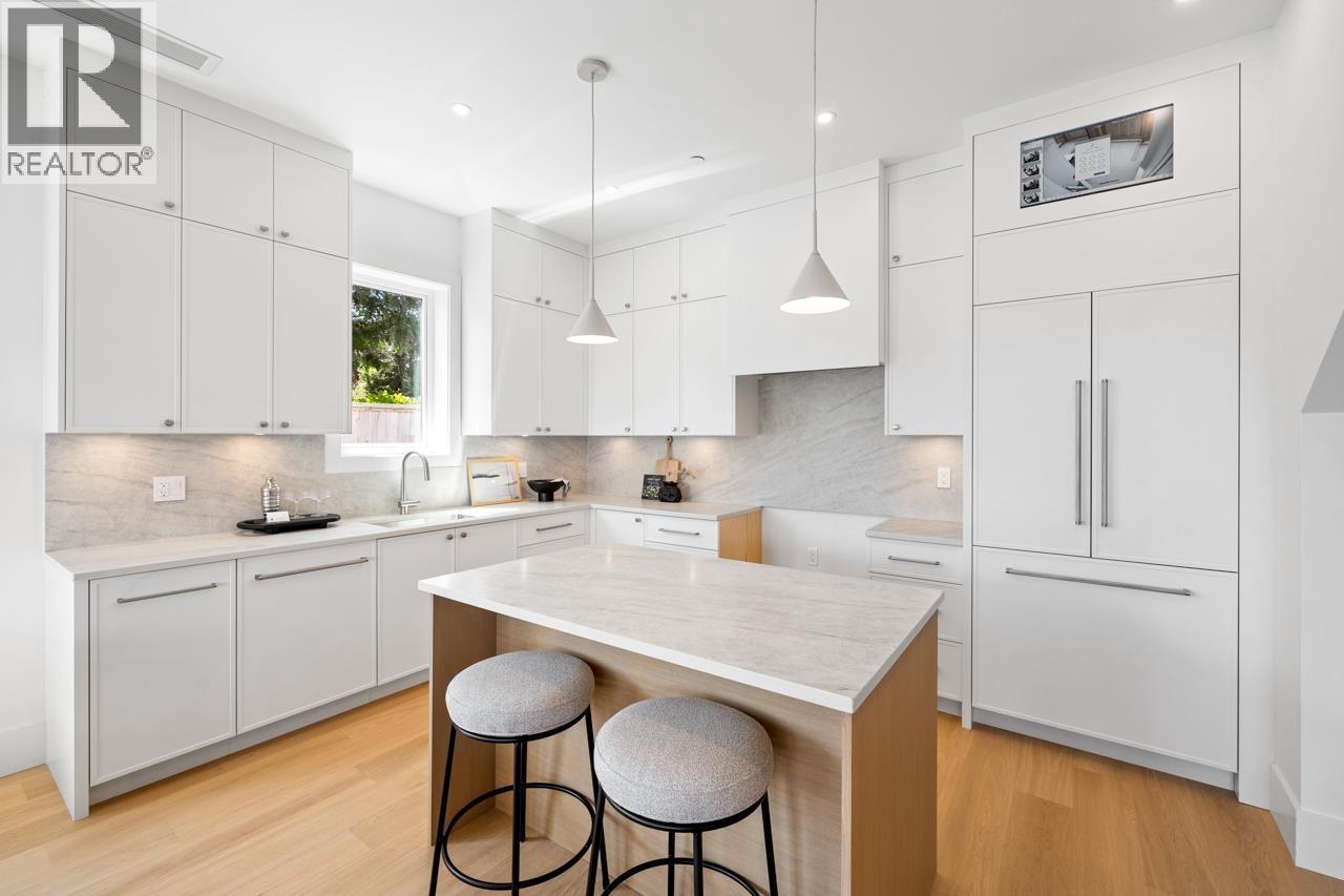 B 4258 Sophia Street, Vancouver, British Columbia  V5V 3V7 - Photo 13 - R3155492