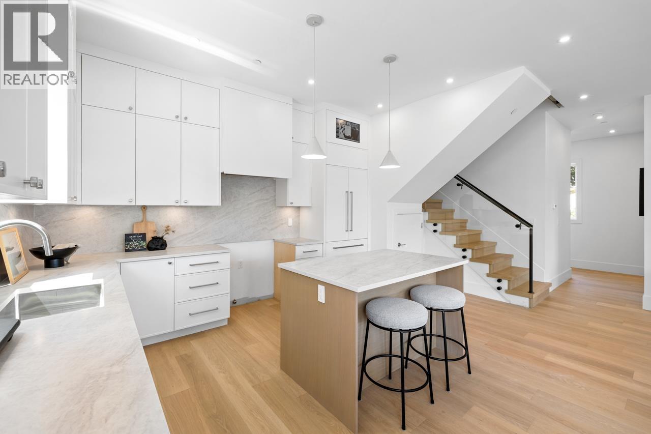 B 4258 Sophia Street, Vancouver, British Columbia  V5V 3V7 - Photo 14 - R3155492