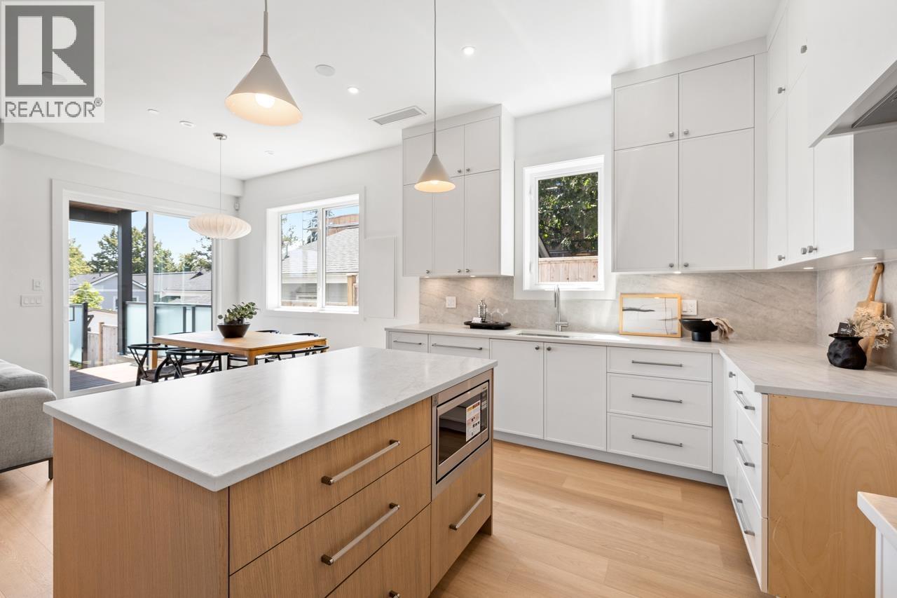 B 4258 Sophia Street, Vancouver, British Columbia  V5V 3V7 - Photo 15 - R3155492