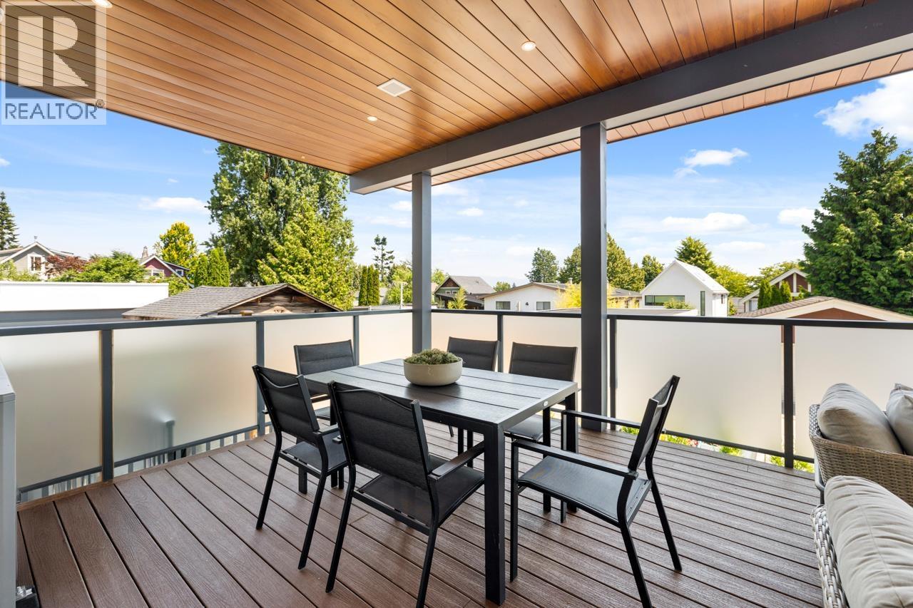 B 4258 Sophia Street, Vancouver, British Columbia  V5V 3V7 - Photo 18 - R3155492