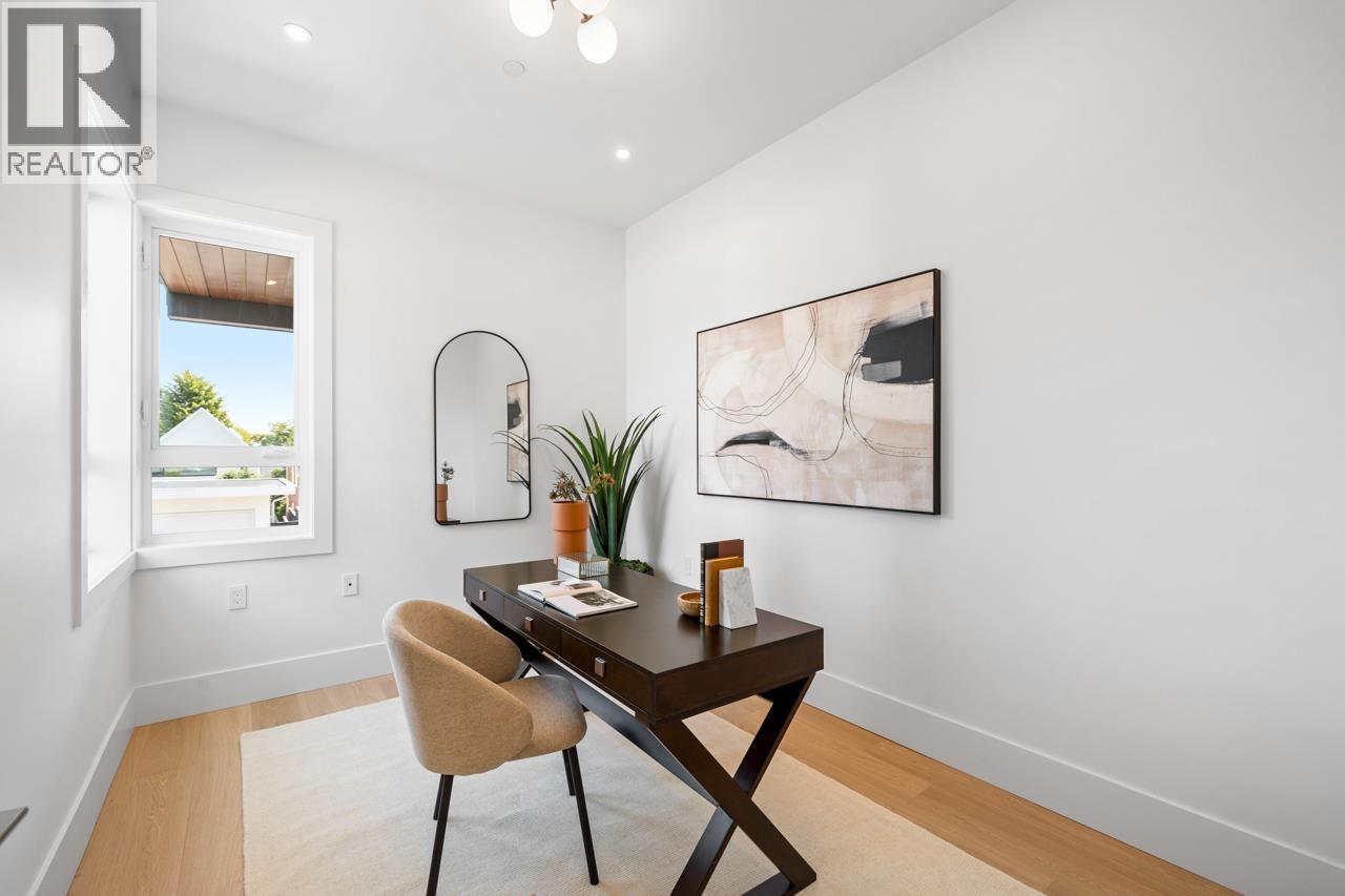 B 4258 Sophia Street, Vancouver, British Columbia  V5V 3V7 - Photo 19 - R3155492