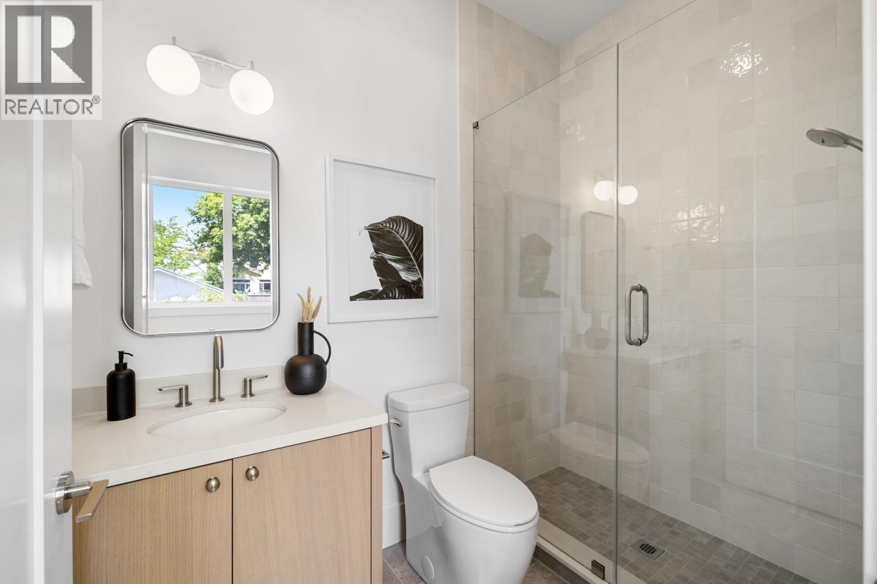B 4258 Sophia Street, Vancouver, British Columbia  V5V 3V7 - Photo 20 - R3155492